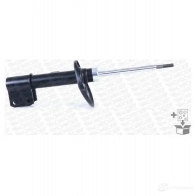 Амортизатор MONROE 491681 G7328 5412096359637 CCFF0 A - Изображение 8