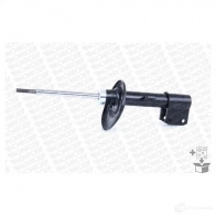 Амортизатор MONROE 491681 G7328 5412096359637 CCFF0 A - Изображение 9
