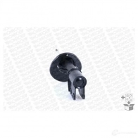 Амортизатор MONROE 491681 G7328 5412096359637 CCFF0 A - Изображение 10