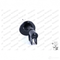 Амортизатор MONROE 491681 G7328 5412096359637 CCFF0 A - Изображение 12