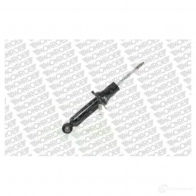 Амортизатор MONROE 490495 e2072 YN IP0D 5412096286391 - Изображение 2