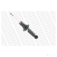 Амортизатор MONROE 490495 e2072 YN IP0D 5412096286391 - Изображение 3
