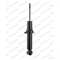 Амортизатор MONROE 490495 e2072 YN IP0D 5412096286391 - Изображение 6