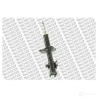 Амортизатор MONROE G9502 5412096292125 8 T4Z4 491884 - Изображение 2