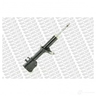 Амортизатор MONROE G9502 5412096292125 8 T4Z4 491884 - Изображение 4