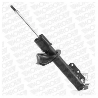 Амортизатор MONROE 488148 5412096041877 16221 2U58 A - Изображение 2