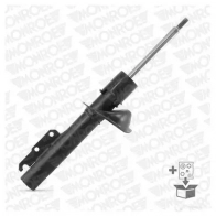 Амортизатор MONROE 488148 5412096041877 16221 2U58 A - Изображение 6