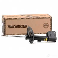 Амортизатор MONROE D 15FNSD 491683 5412096359613 G7330 - Изображение 2