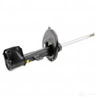 Амортизатор MONROE D 15FNSD 491683 5412096359613 G7330 - Изображение 4