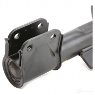Амортизатор MONROE D 15FNSD 491683 5412096359613 G7330 - Изображение 6