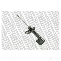 Амортизатор MONROE D 15FNSD 491683 5412096359613 G7330 - Изображение 7
