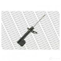 Амортизатор MONROE D 15FNSD 491683 5412096359613 G7330 - Изображение 8