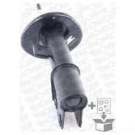 Амортизатор MONROE D 15FNSD 491683 5412096359613 G7330 - Изображение 10