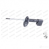 Амортизатор MONROE D 15FNSD 491683 5412096359613 G7330 - Изображение 11
