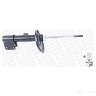 Амортизатор MONROE D 15FNSD 491683 5412096359613 G7330 - Изображение 13