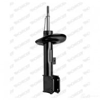Амортизатор MONROE D 15FNSD 491683 5412096359613 G7330 - Изображение 14