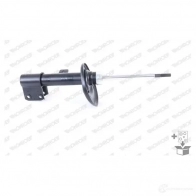 Амортизатор MONROE D 15FNSD 491683 5412096359613 G7330 - Изображение 15