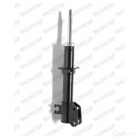Амортизатор MONROE Z26WF G 15063 5412096096631 488090 - Изображение 8
