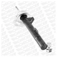 Амортизатор MONROE UD BDY 490426 5412096248023 e1360 - Изображение 2