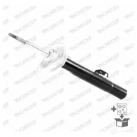 Амортизатор MONROE UD BDY 490426 5412096248023 e1360 - Изображение 3