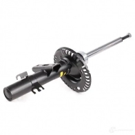Амортизатор MONROE V4506 HEVD3 9 5412096164309 507673 - Изображение 3