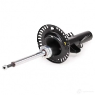 Амортизатор MONROE V4506 HEVD3 9 5412096164309 507673 - Изображение 4