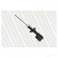 Амортизатор MONROE V4506 HEVD3 9 5412096164309 507673 - Изображение 6