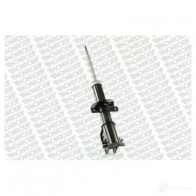 Амортизатор MONROE V4506 HEVD3 9 5412096164309 507673 - Изображение 7