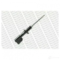 Амортизатор MONROE V4506 HEVD3 9 5412096164309 507673 - Изображение 8