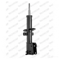 Амортизатор MONROE V4506 HEVD3 9 5412096164309 507673 - Изображение 9