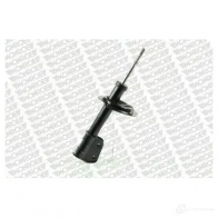 Амортизатор MONROE 490542 E4008 5412096043390 1X7NI KC - Изображение 2