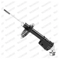Амортизатор MONROE 490542 E4008 5412096043390 1X7NI KC - Изображение 5