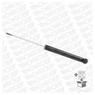 Амортизатор MONROE CLO IWR 5412096558887 376090SP 1208239151 - Изображение 4