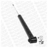 Амортизатор MONROE CLO IWR 5412096558887 376090SP 1208239151 - Изображение 5