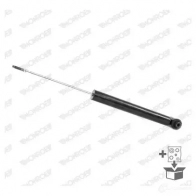 Амортизатор MONROE CLO IWR 5412096558887 376090SP 1208239151 - Изображение 6