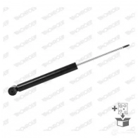 Амортизатор MONROE CLO IWR 5412096558887 376090SP 1208239151 - Изображение 9