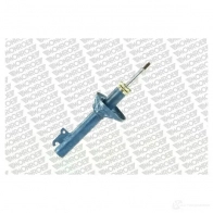 Амортизатор MONROE AZX8 9 11138 5412096013430 487897 - Изображение 3