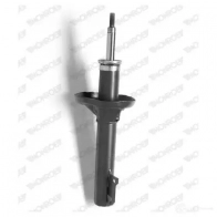 Амортизатор MONROE AZX8 9 11138 5412096013430 487897 - Изображение 4