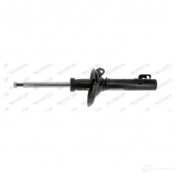 Амортизатор MONROE 1437133379 TQTG X23 G8618