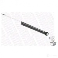 Амортизатор MONROE 5412096510311 490441 JKG GU e1389 - Изображение 2