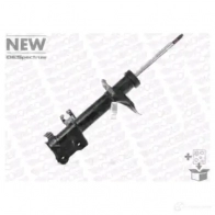 Амортизатор MONROE 5412096555602 742168SP 1208251359 N0 RB5 - Изображение 2
