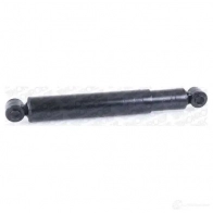 Амортизатор MONROE 5412096530647 Volkswagen Transporter (T5) 5 2003 – 2015 2 HASW T1372