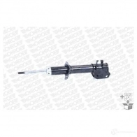 Амортизатор MONROE TCL YR 5412096096624 488089 15062 - Изображение 3