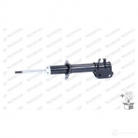Амортизатор MONROE TCL YR 5412096096624 488089 15062 - Изображение 5