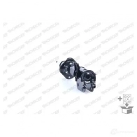 Амортизатор MONROE TCL YR 5412096096624 488089 15062 - Изображение 6