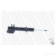 Амортизатор MONROE TCL YR 5412096096624 488089 15062 - Изображение 7