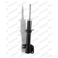 Амортизатор MONROE TCL YR 5412096096624 488089 15062 - Изображение 8