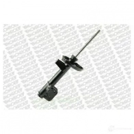 Амортизатор MONROE G16657 5412096001567 D 4IKV 491466 - Изображение 2