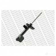 Амортизатор MONROE G16657 5412096001567 D 4IKV 491466 - Изображение 3