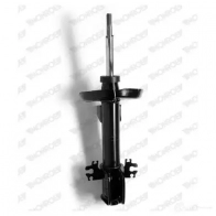 Амортизатор MONROE G16657 5412096001567 D 4IKV 491466 - Изображение 4